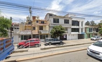 Trinidad Mercado Trujillo