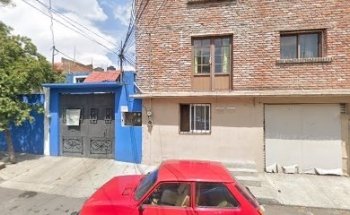 Consultorio Veterinario Yumkan