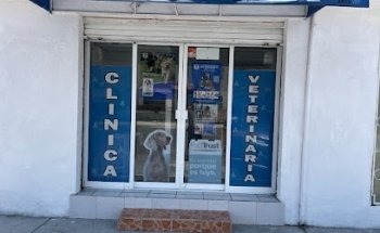 Clínica Veterinaria Arcavet Toluca