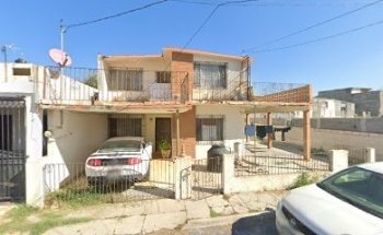 veterinaria Animal Javer