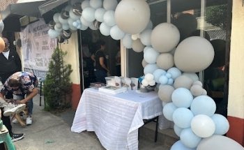 Clínica Veterinaria Clavería