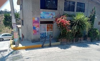 Clínica veterinaria. El perro, El gato Y Yo emergencias las 24 horas