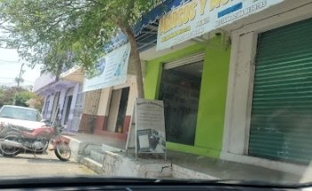 Veterinaria Medi-Can