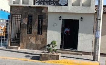 Veterinaria Pet's Poodle's