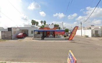 CLINICA VETERINARIA DR. ANIMAUX