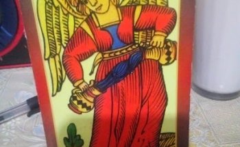 Consultorio veterinario Doctor Armando