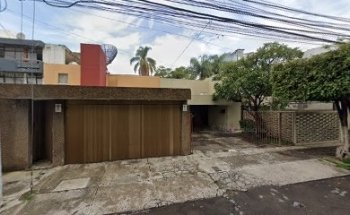 Ortiz Zermeño Francisco Javier