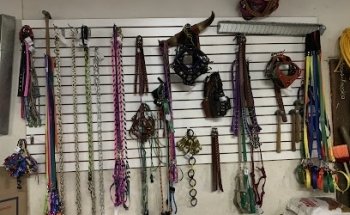 AGROVETERINARIA LOS CACHITOS