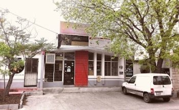 ANIMAL'S VETERINARIA