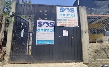 VETERINARIA S.O.S.