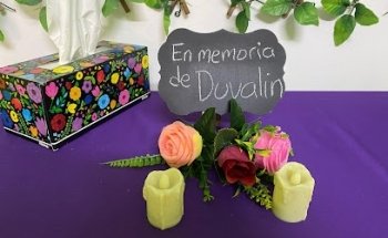 Funeraria de mascotas - Cremación de mascotas