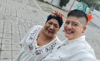 VETERINARIA MOGOLLON