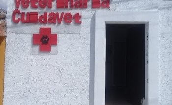Veterinaria Cuidavet