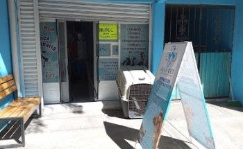 Veterinaria July-Vet