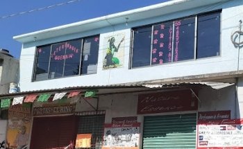 Clínica Veterinaria Genki