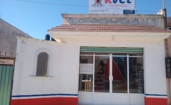 Kvet Veterinaria