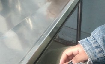 Clínica Veterinaria Dr. José Luis Reyes Mendoza