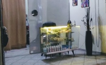 Clínica Veterinaria Karzu