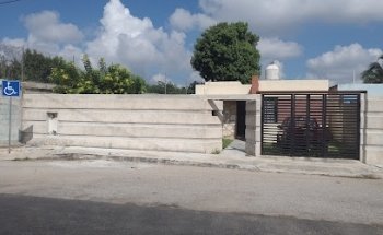 Animal Care Sucursal Sur