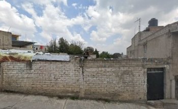 CONSULTORIO MÉDICO VETERINARIO MANVALS