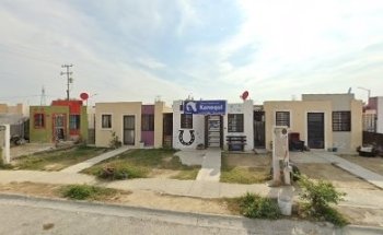 Veterinaria KANEQUI (Santa María)