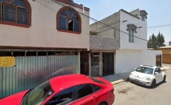 Consultorio Veterinario Peek' y Miis