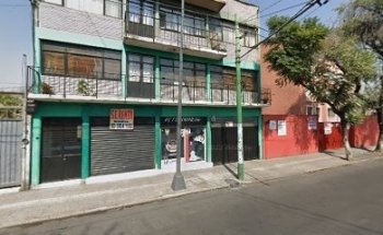 Clinica Veterinaria Pola Pets