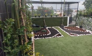 Aviario FIFUS Guadalajara