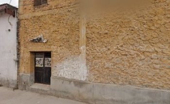 CR Veterinaria & Estética canina