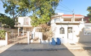 Estetica Canina La Paz