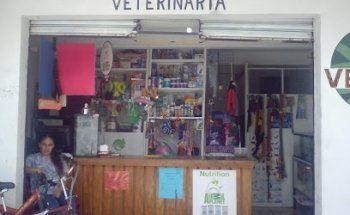 Clinica Zoologica VetZoo