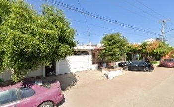 Veterinaria Dr.Felix