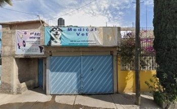 Veterinaria MedicalVet