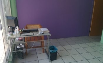 Michi Clínica Veterinaria