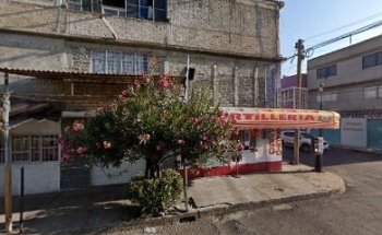 Veterinario Super Cock