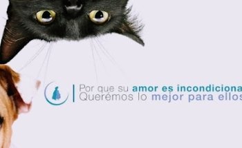 Clínica veterinaria Ganesh