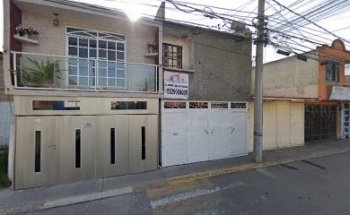 Veterinaria Dr. Guaus