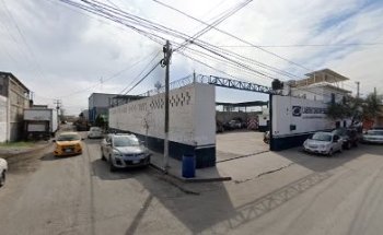 Estetica Y Veterinaria Nueva Laguna