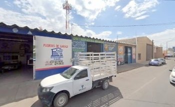 Distribuidora Veterinaria Bio San S. de R.L. de M.I.