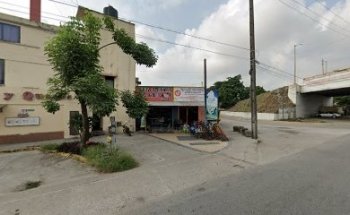 Agroveterinaria del Golfo