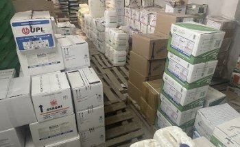 Agroservicios el semental