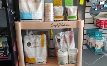 SERVETI Clínica Veterinaria