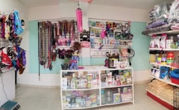 Veterinaria Pets Friends