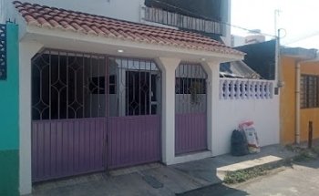 Van Honden Clinica Veterinaria