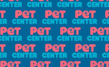 Pet Center Mx