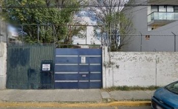 Soluciones Inteligentes