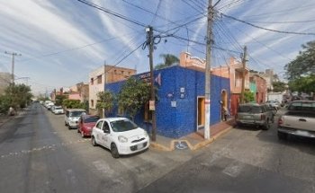 Consultorio Veterinario Dx2