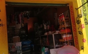 Veterinaria La Granja