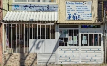 Misaki Estetica Canina y Venta de Alimento