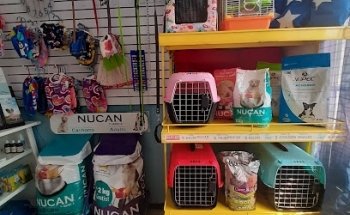 Clínica Veterinaria Healthy Life